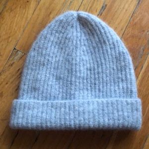Paul beanie Sezane